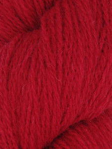 shetland wool knitting yarn