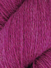 Load image into Gallery viewer, shetland wool knitting yarn
