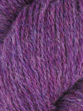 Load image into Gallery viewer, shetland wool knitting yarn
