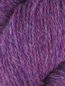 shetland wool knitting yarn