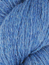 Load image into Gallery viewer, shetland wool knitting yarn
