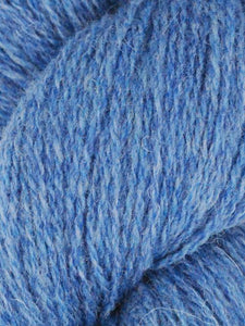 shetland wool knitting yarn