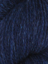 Load image into Gallery viewer, shetland wool knitting yarn
