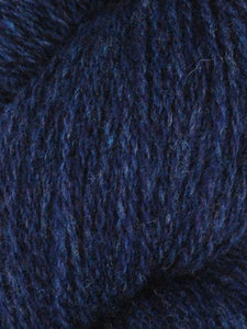 shetland wool knitting yarn