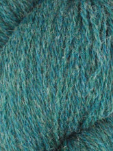 Load image into Gallery viewer, shetland wool knitting yarn
