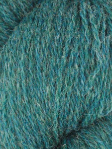 shetland wool knitting yarn