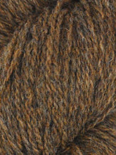 Load image into Gallery viewer, shetland wool knitting yarn
