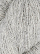 Load image into Gallery viewer, shetland wool knitting yarn
