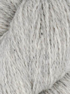 shetland wool knitting yarn