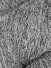 Load image into Gallery viewer, shetland wool knitting yarn
