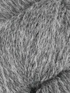 shetland wool knitting yarn