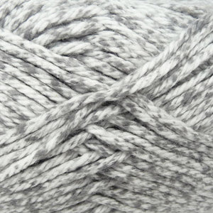 Estelle cotton knitting yarn