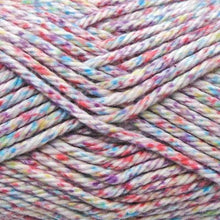 Load image into Gallery viewer, Estelle cotton knitting yarn
