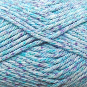 Estelle cotton knitting yarn