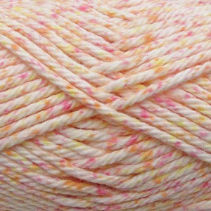 Estelle cotton knitting yarn