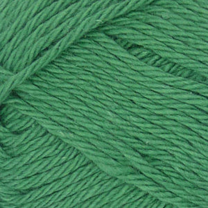 Estelle cotton knitting yarn