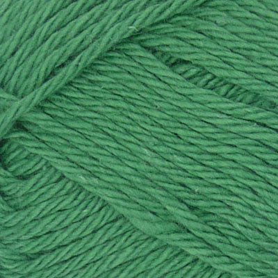 Estelle cotton knitting yarn