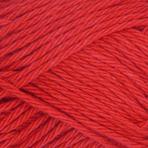 Estelle cotton knitting yarn