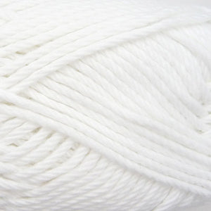 Estelle cotton knitting yarn