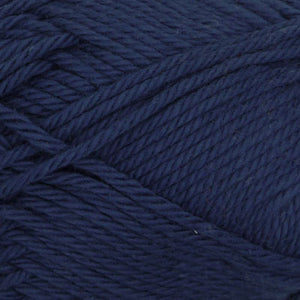 Estelle cotton knitting yarn