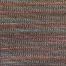 Load image into Gallery viewer, extra fine merino knitting yarn
