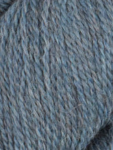 Load image into Gallery viewer, alpaca sock and lace knitting yarn
