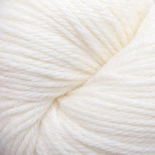 Load image into Gallery viewer, Estelle Alpaca and wool knitting yarn
