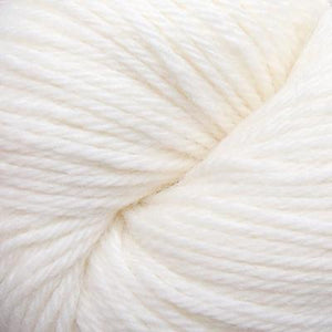 Estelle Alpaca and wool knitting yarn