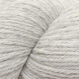 Estelle Alpaca and wool knitting yarn