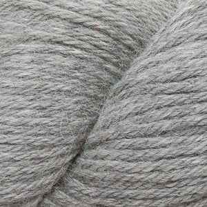 Estelle Alpaca and wool knitting yarn