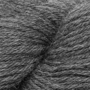 Estelle Alpaca and wool knitting yarn