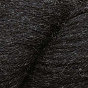 Estelle Alpaca and wool knitting yarn