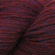 Load image into Gallery viewer, Estelle Alpaca and wool knitting yarn
