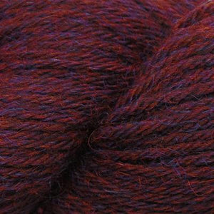 Estelle Alpaca and wool knitting yarn