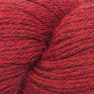 Estelle Alpaca and wool knitting yarn