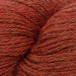 Estelle Alpaca and wool knitting yarn