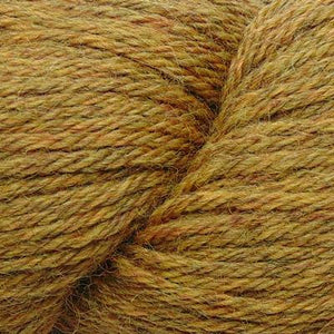 Estelle Alpaca and wool knitting yarn