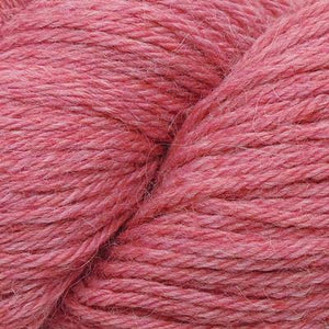 Estelle Alpaca and wool knitting yarn