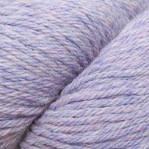 Estelle Alpaca and wool knitting yarn