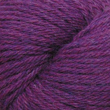 Load image into Gallery viewer, Estelle Alpaca and wool knitting yarn
