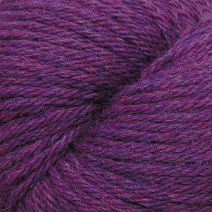 Estelle Alpaca and wool knitting yarn