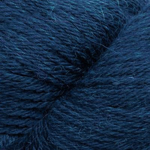 Estelle Alpaca and wool knitting yarn