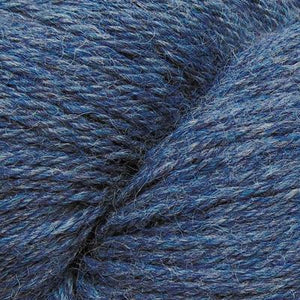 Estelle Alpaca and wool knitting yarn