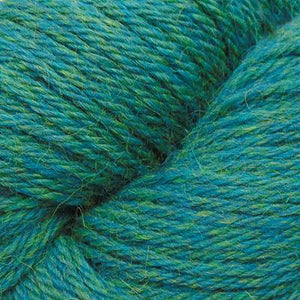 Estelle Alpaca and wool knitting yarn