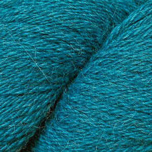 Estelle Alpaca and wool knitting yarn