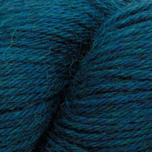 Estelle Alpaca and wool knitting yarn