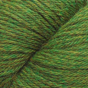 Estelle Alpaca and wool knitting yarn