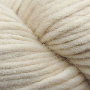 Estelle Eco Scandinavian Bulky knitting yarn