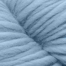 Load image into Gallery viewer, Estelle Eco Scandinavian Bulky knitting yarn
