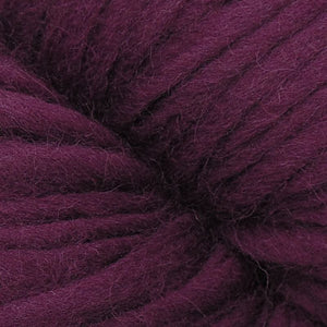 Estelle Eco Scandinavian Bulky knitting yarn